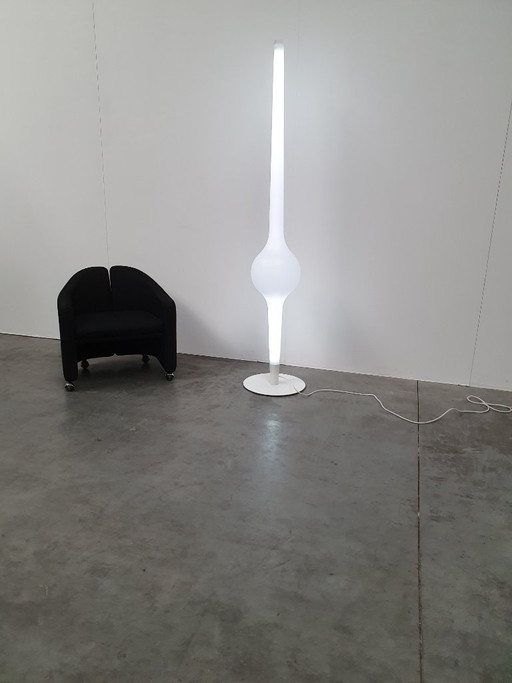 STICKLIGHT Michael Young Innermost, versión LED