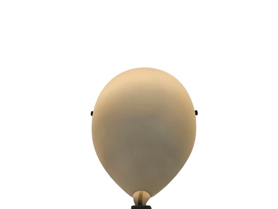 Image 1 of Ikea - Kvintett wall lamp - Type V9420 - Sweden - '90