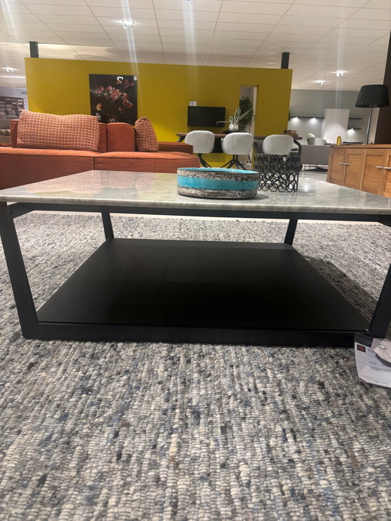 Image 1 of Cameric Element coffee table