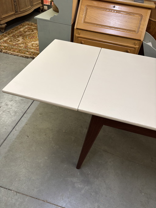 Tafel vintage