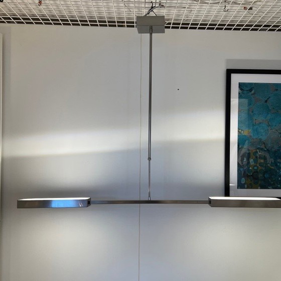 Image 1 of Lampada a sospensione Luuk Graver