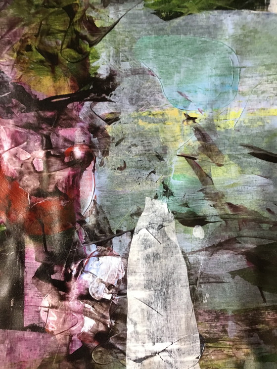 Image 1 of Elio - Samenvatting nr. 6