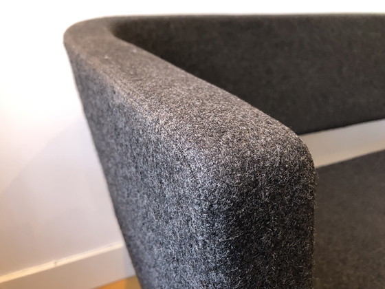 Image 1 of Allermuir Lola A822