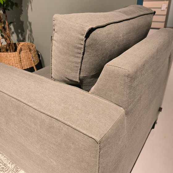 Image 1 of Poltrona Noria di In.House