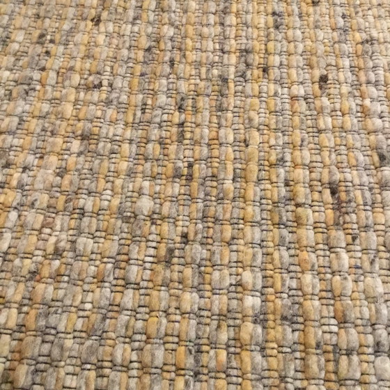 Image 1 of Brinker Carpets Greenland Flame rug - 200x300