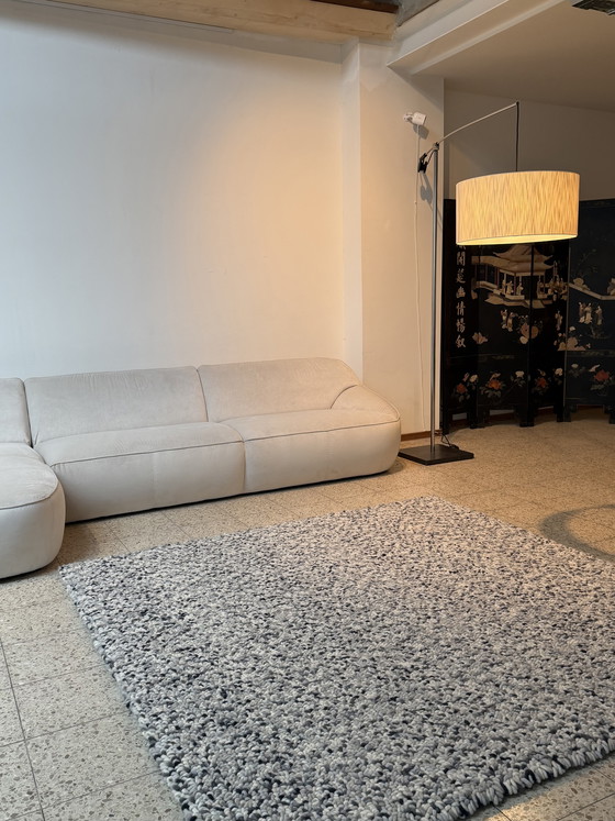 Image 1 of Brink en Campman Longbarn Harvest tapijt