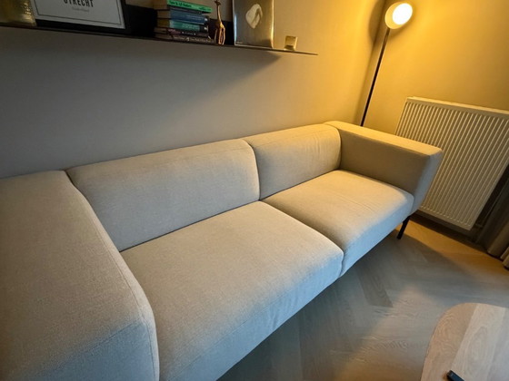 Image 1 of Sofá de 3 plazas Studio Henk