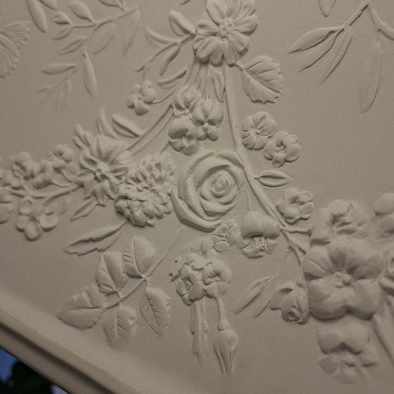 Image 1 of Flos Skygarden hanglamp