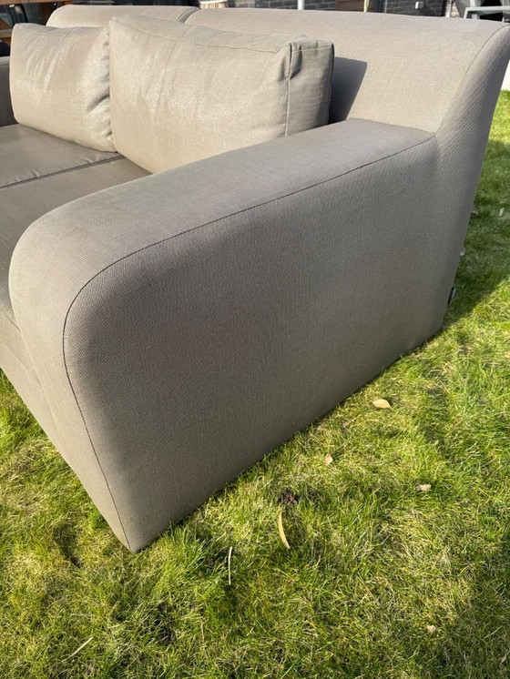 Image 1 of Tuinbank BOREK