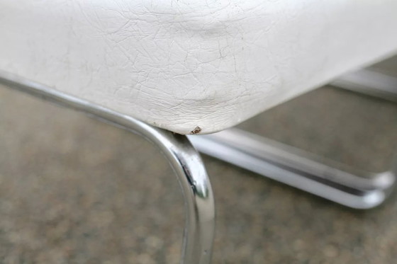 Image 1 of 4x Modular Sofa Forming Fireside Seats