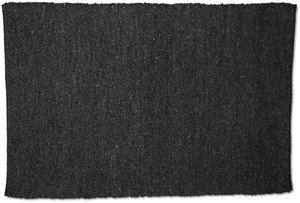 Alfombra Brinker Carpets Step 6 tono 1812