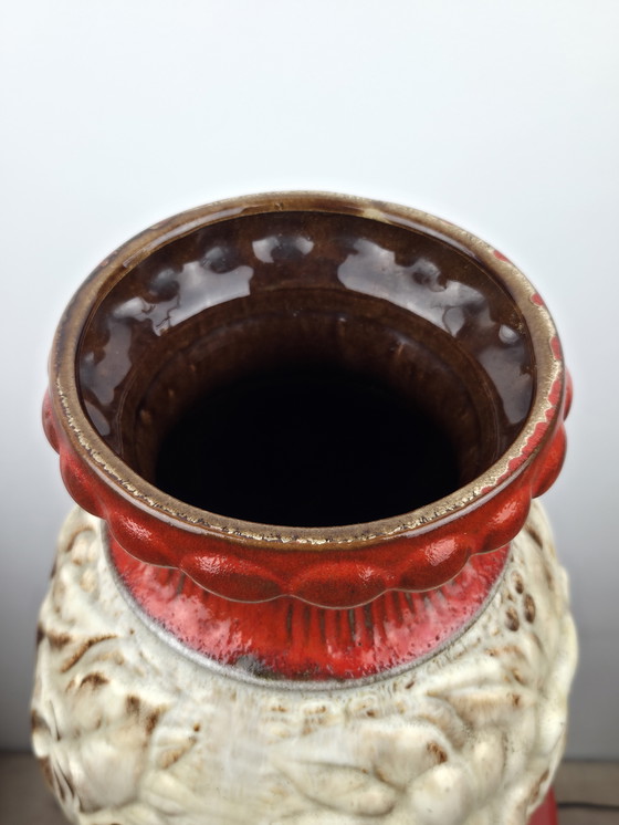 Image 1 of Jarrón grande, Alemania Occidental