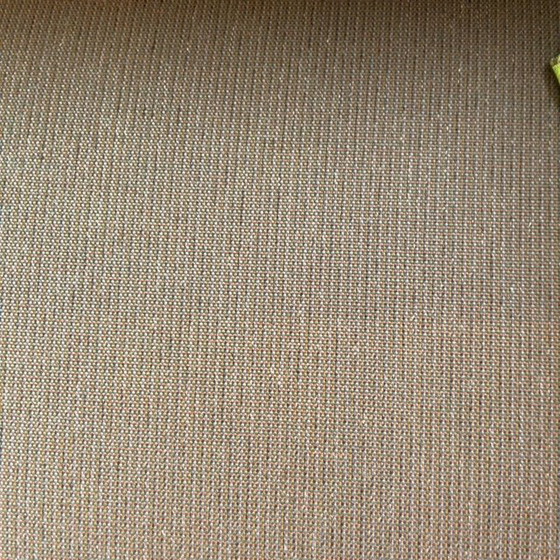 Image 1 of Divano a 3 posti Pode Dr'op