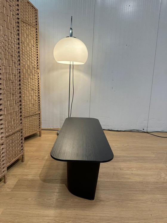 Image 1 of Mesa auxiliar Minotti Oliver en muy buen estado