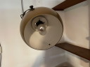 Lampe murale arquée vintage Dijkstra à vendre