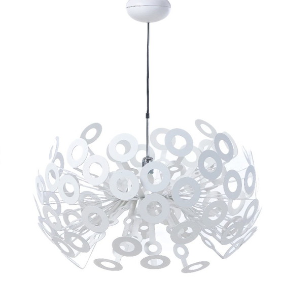 Image 1 of Pissenlit Moooi 80 cm Richard Hutten