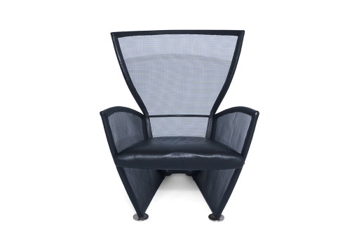 sillón Arflex vintage Privé