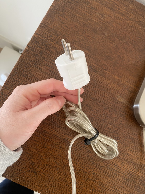 Image 1 of Zwei Philips-Wandleuchten