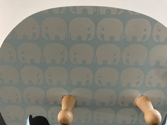 Image 1 of Garderobe für Kinder