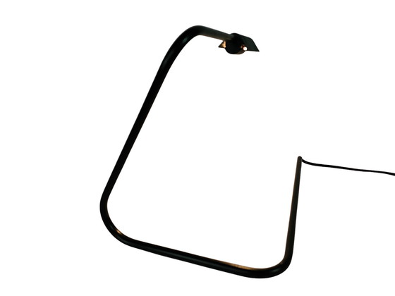 Image 1 of Lumiance - Dutch Design - Arnout Visser - Model Tablo - Minimalistisch Design - 80's