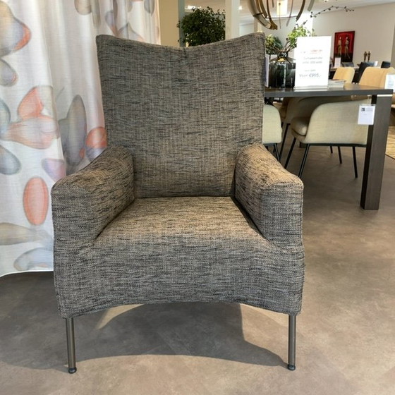 Image 1 of Pode Transit Two 676-150 fauteuil