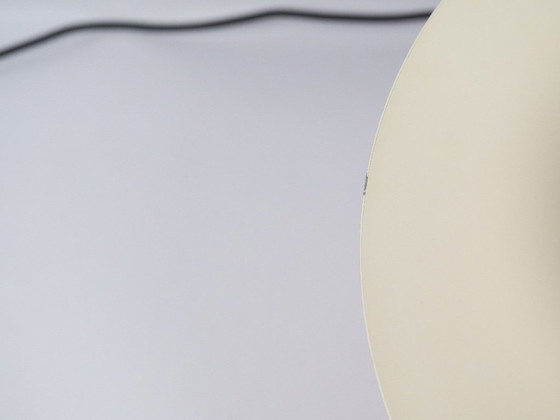 Image 1 of Lampada a sospensione vintage danese PH 5 proj. Poul Henningsen, Louis Poulsen, 1958