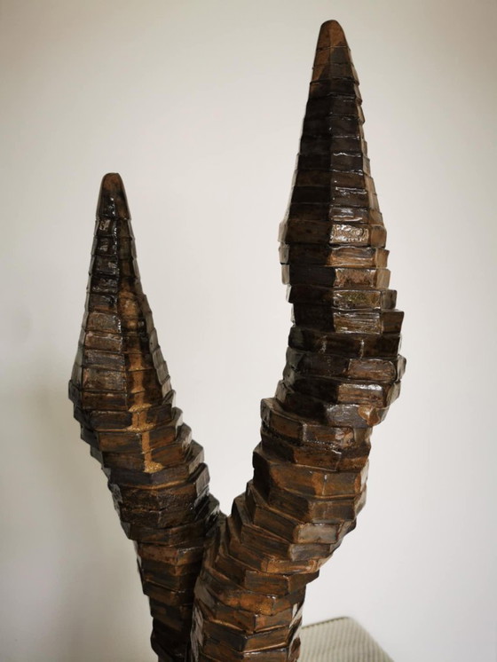 Image 1 of Due torri