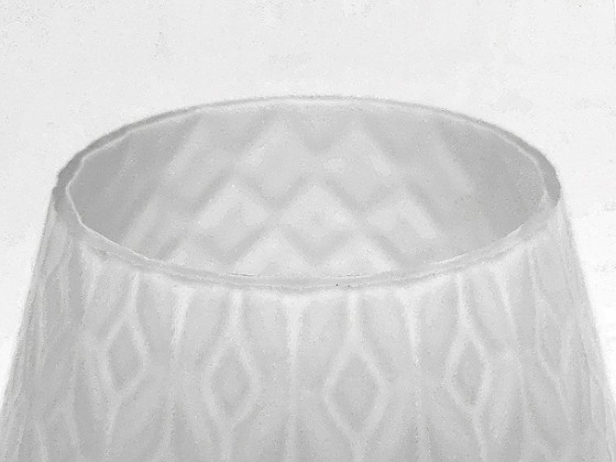 Image 1 of Tischlampe aus den 1950er Jahren von PJ De Jaeck