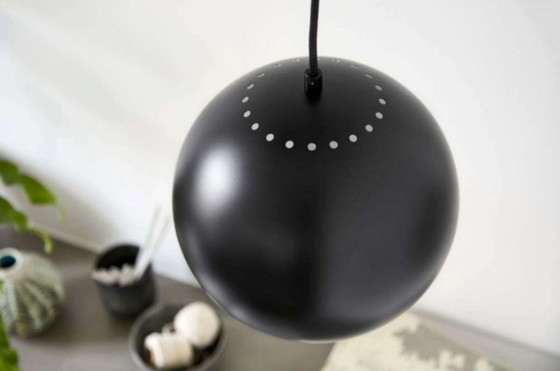 Image 1 of BoConcept - Ball hanglamp