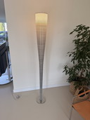 Lampe de sol Foscarini Mite