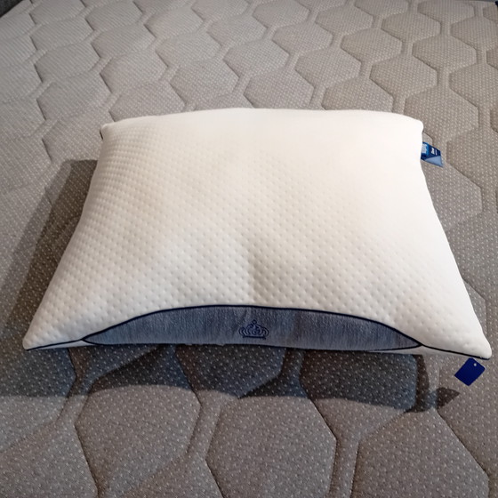 Image 1 of Coussin Auping Dew - 60x70