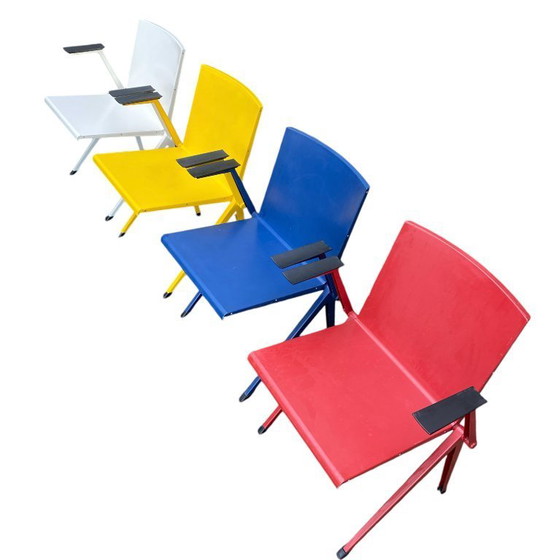 Image 1 of Edizione Gispen Mondial 2006