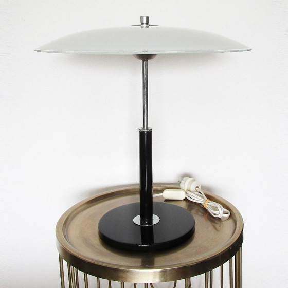 Image 1 of Vintage IKEA SOLIST 90s design LAMP - Type B8802
