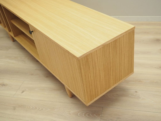 Image 1 of Meuble vinyle D-S19