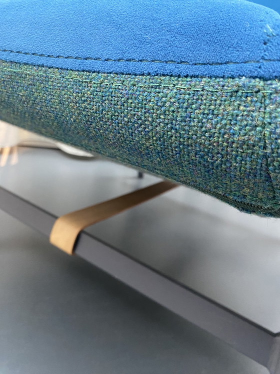 Image 1 of Artifort Soft Facet