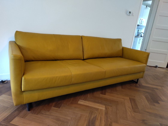 Image 1 of Brandneues Sofa von Lederland