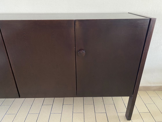 Image 1 of Vintage cabinets