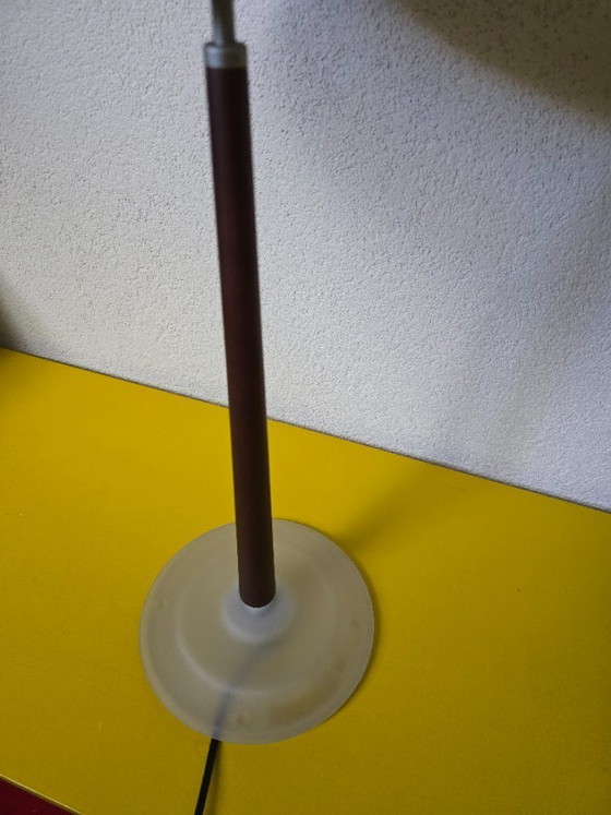 Image 1 of Arteluce PAO T2 tafellamp, in zeer goede staat.