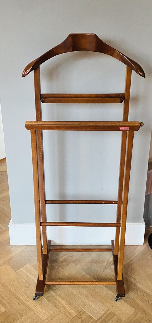 Vintage Fratelli Reguitti Dressboy