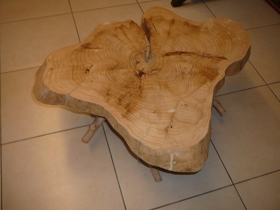 Image 1 of producción propia