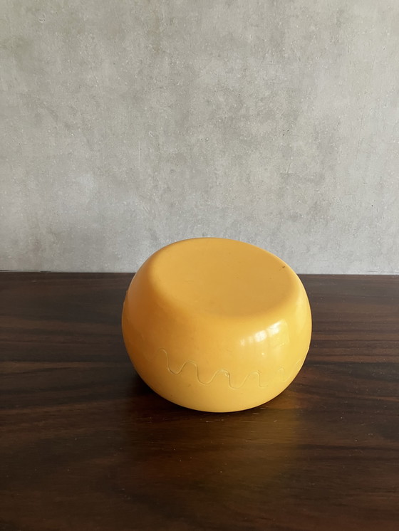 Image 1 of Posacenere a vongola