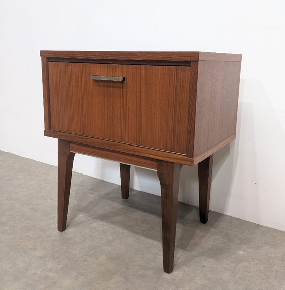 Image 1 of Comodino, mobile occasionale