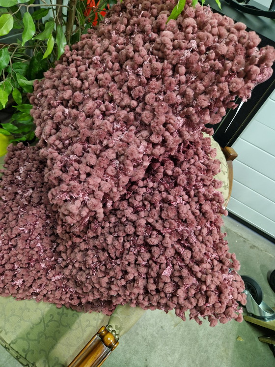 Image 1 of Cuscini decorativi oa Unique Living