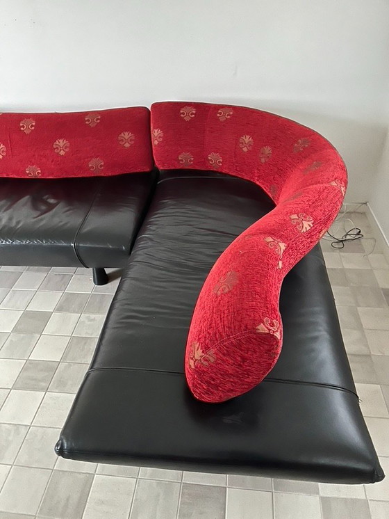 Image 1 of Banque de Gelderland