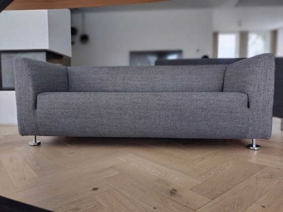 Image 1 of Vendita di un classico del design senza tempo: Divano Gelderland 4800 - Come nuovo!