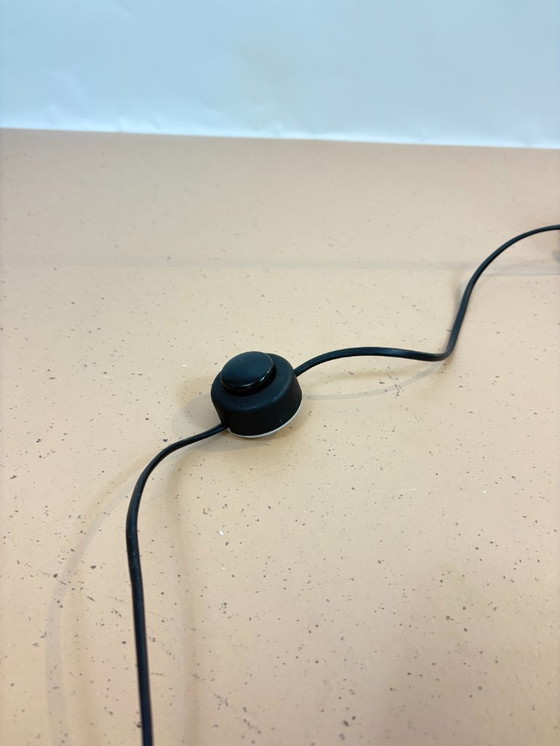 Image 1 of Lumina Daphine – Lampadaire – Tommasso Cimini