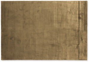 Image 1 of Perletta Aurelia Foresta Teppich