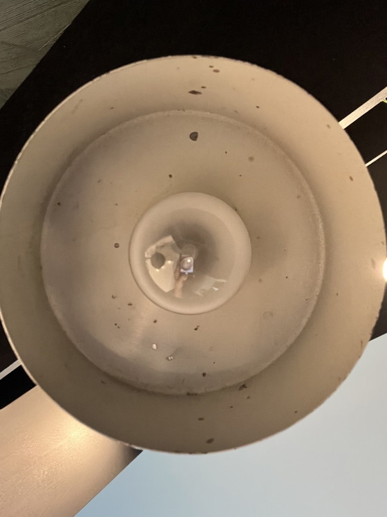 Image 1 of Hala Leuchten Schreibtischlampe