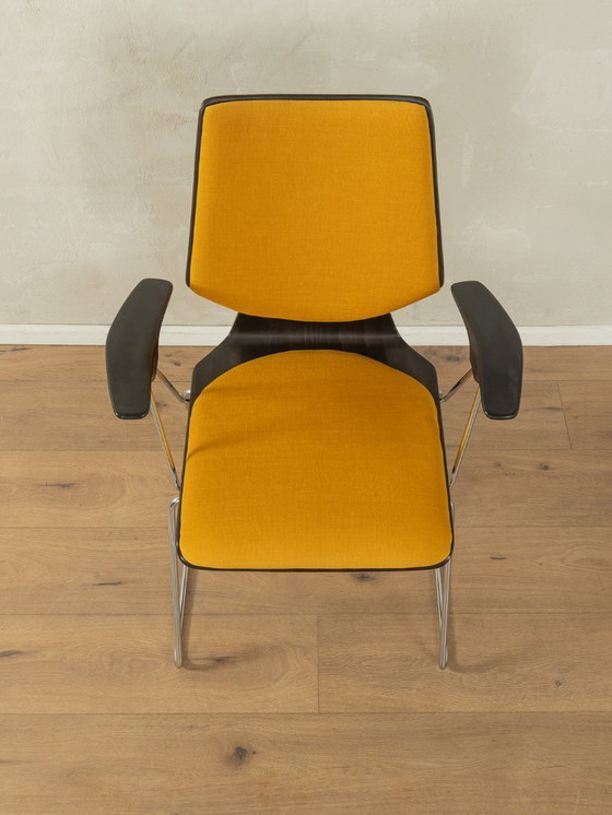 Image 1 of Sedia anni '70, Flötotto