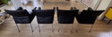 4x Ontwerp op voorraadtype Gola